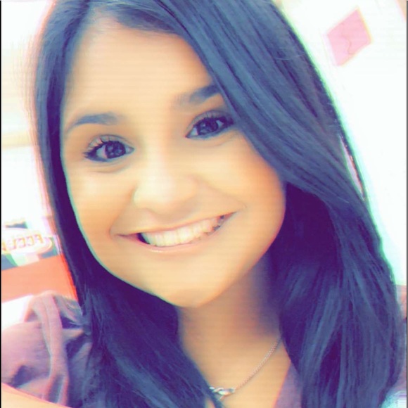 ritaaa2